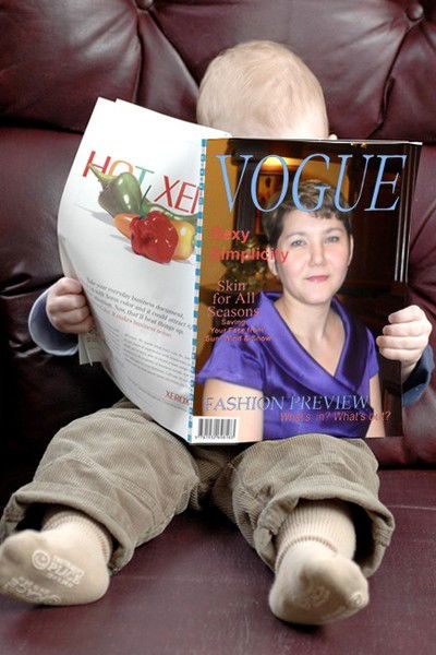 Айгуль Давлетшина