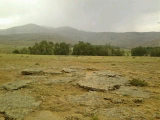 Бауыржан Нурмаганбетов