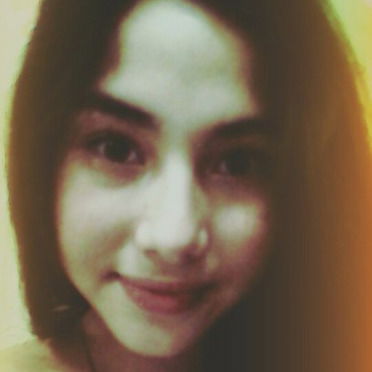 Валерия Гришина