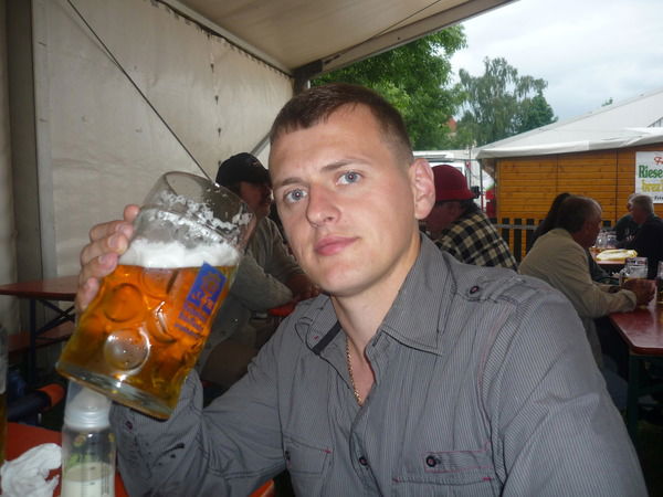 Анатолий Бутченко