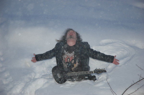 Антон Медведев