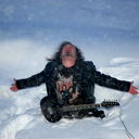 Антон Медведев