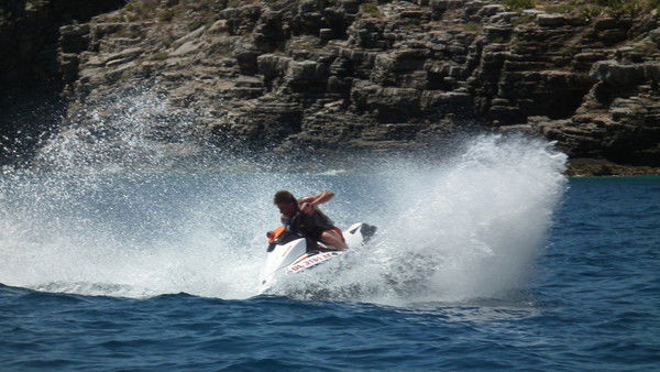 Яков Кайзер