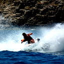 Яков Кайзер