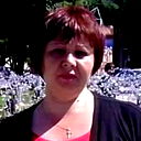 Ирина Наякшина