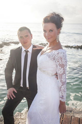 Ирина Чичкарева