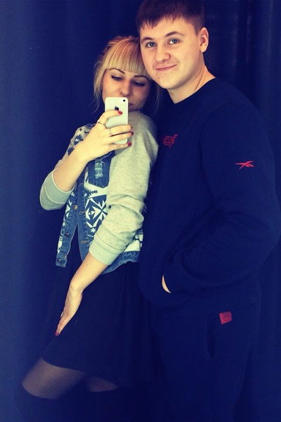 Артём Игнатов