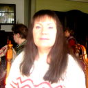 Елена Екишева