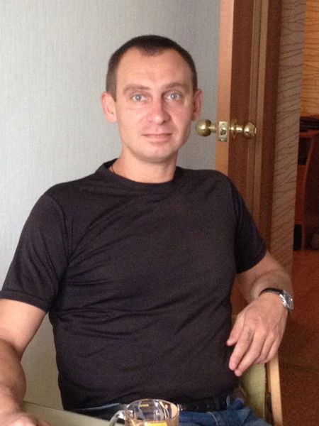 Дмитрий Медведев