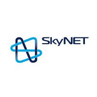 Sky Net