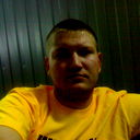 Александр Плотников