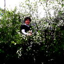 Лилия Калашникова