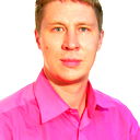 Вячеслав Серёдкин