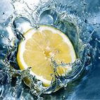 Данил Назимов