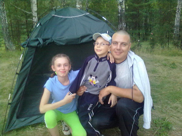 Яна Ямолдинова