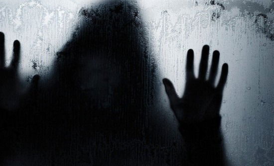 Виктор Наточеев