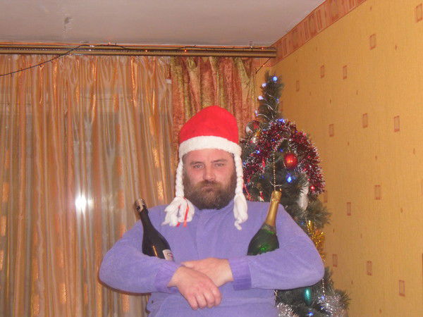 Андрей Денисенко