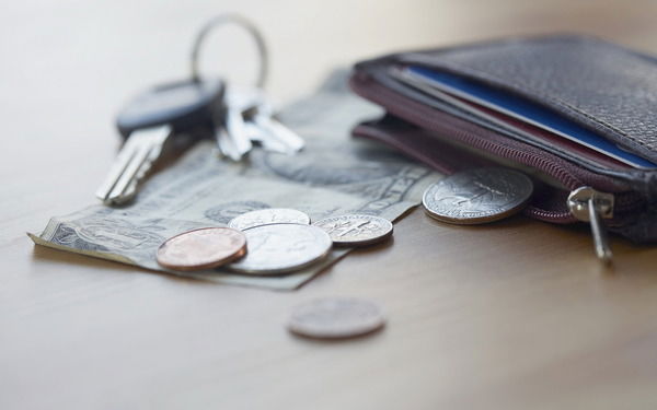 Наталия Natali