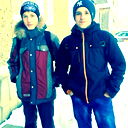 Максим Таранов