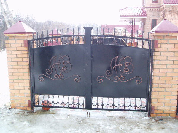 Алексей Алексей