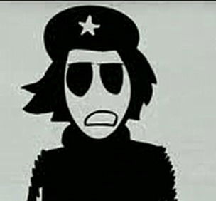 Родион Деменев