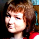 Татьяна Гагаркина