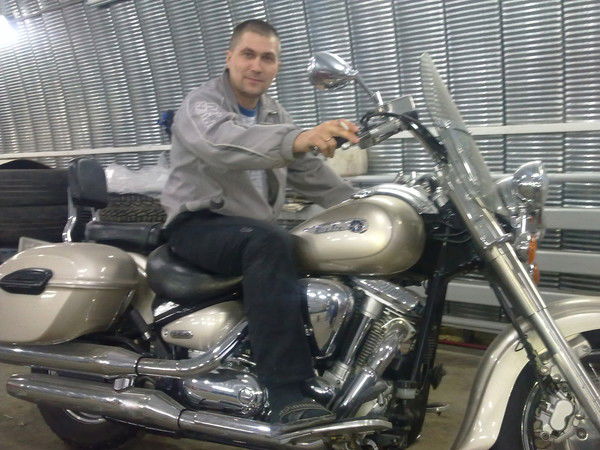 Леонид Кормщиков