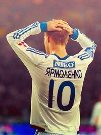 Андрей Кухар