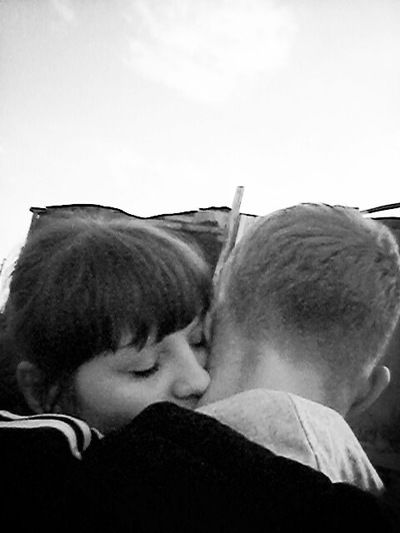 Лилия Липатова