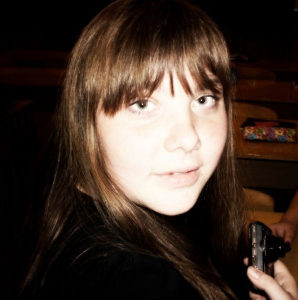 Ангелина Функ