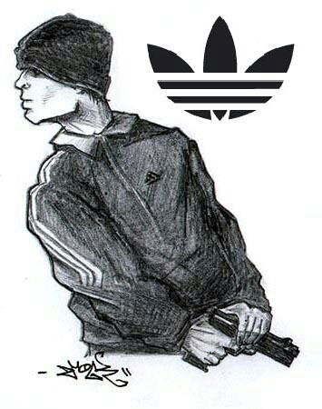 Виталий Дубровин