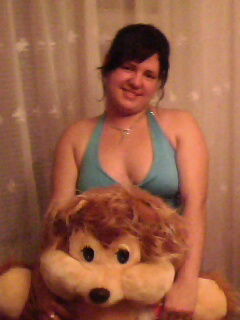 Катюша Демиденко