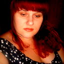 Eлена .