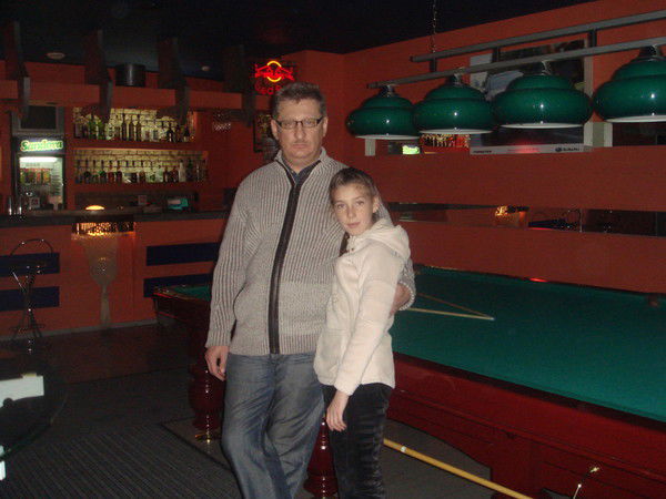 Виктор Жигайлов