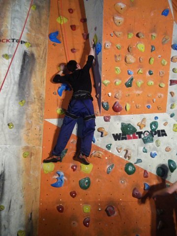 Виталий Ермаков