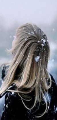 Юлия Тришина