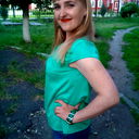 Алла Селиванова