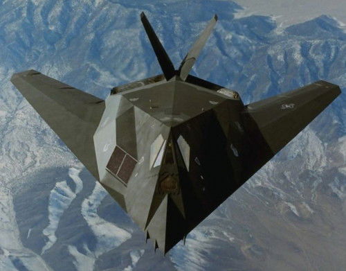 Дмитрий *_I_*