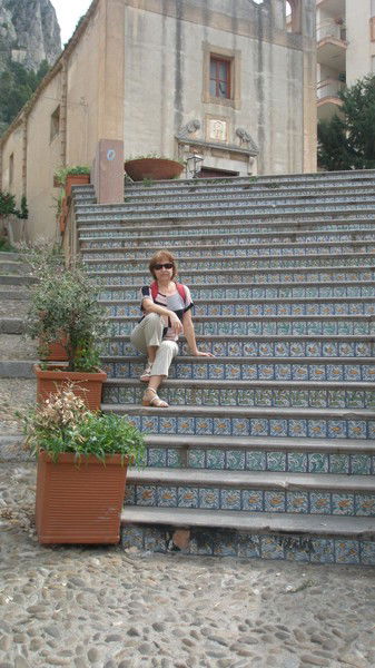 Лариса Журид