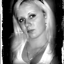 Светлана Легкова