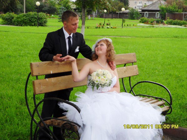 Иван Викторович