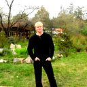 Evan Site