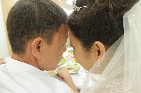 Ержан Туменбаев