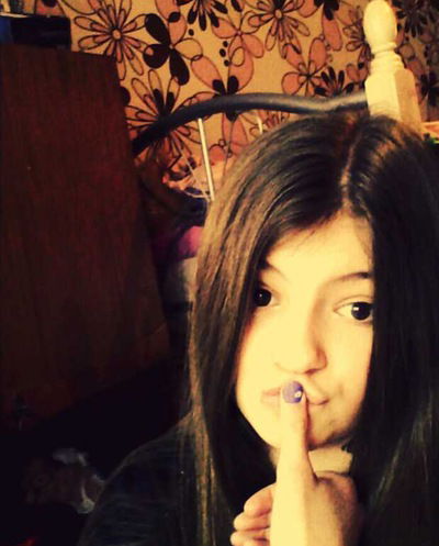 Влада Климантович