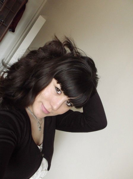 Александра *********