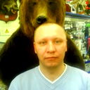 Алексей Вшивков