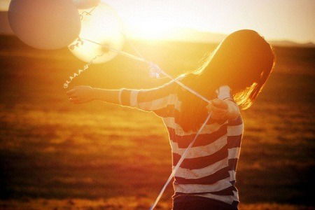 Елизавета Вашкевич