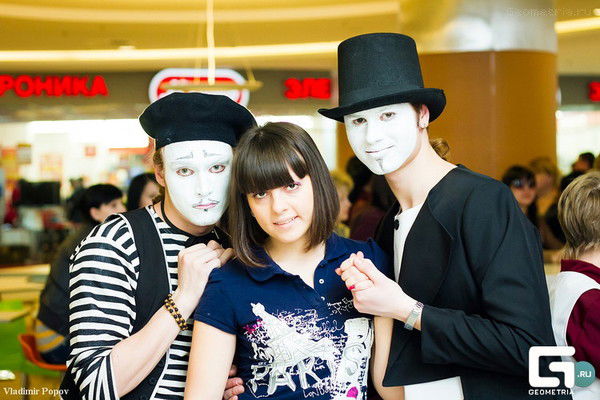 Алёна Пахалева