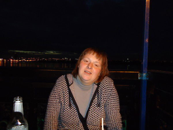 Татьяна Морозова