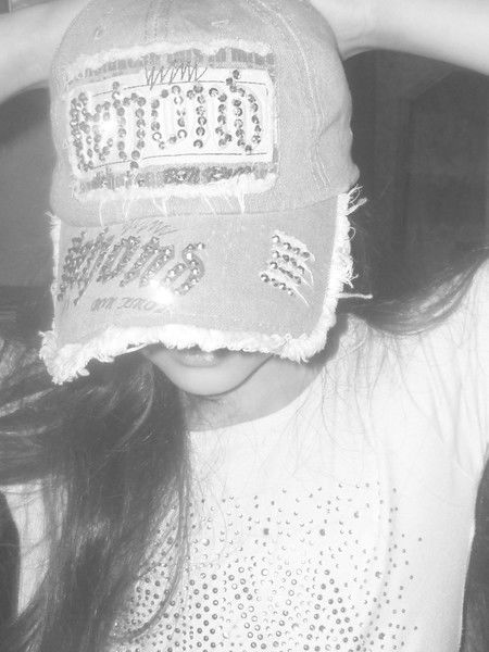 Сабрина Мамедова